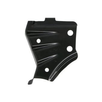 Support d'aile, collier de fixation BLIC [7802-03-3187384P]