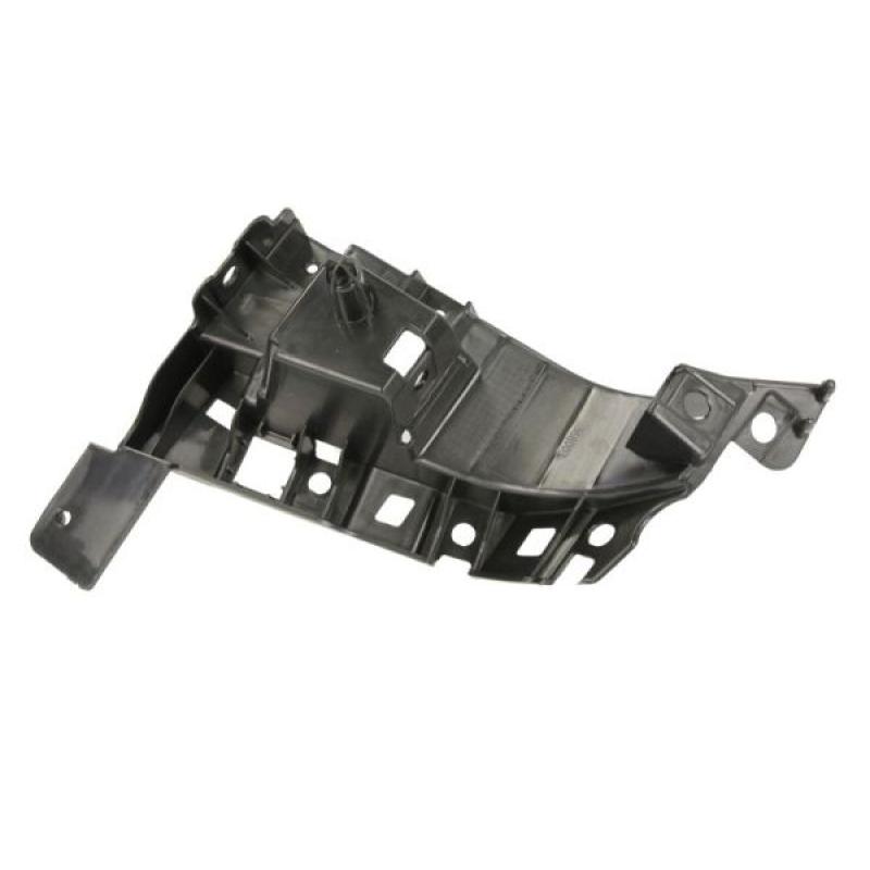 Support d'aile, collier de fixation avant gauche BLIC 7802-03-3206383P - Visuel 1