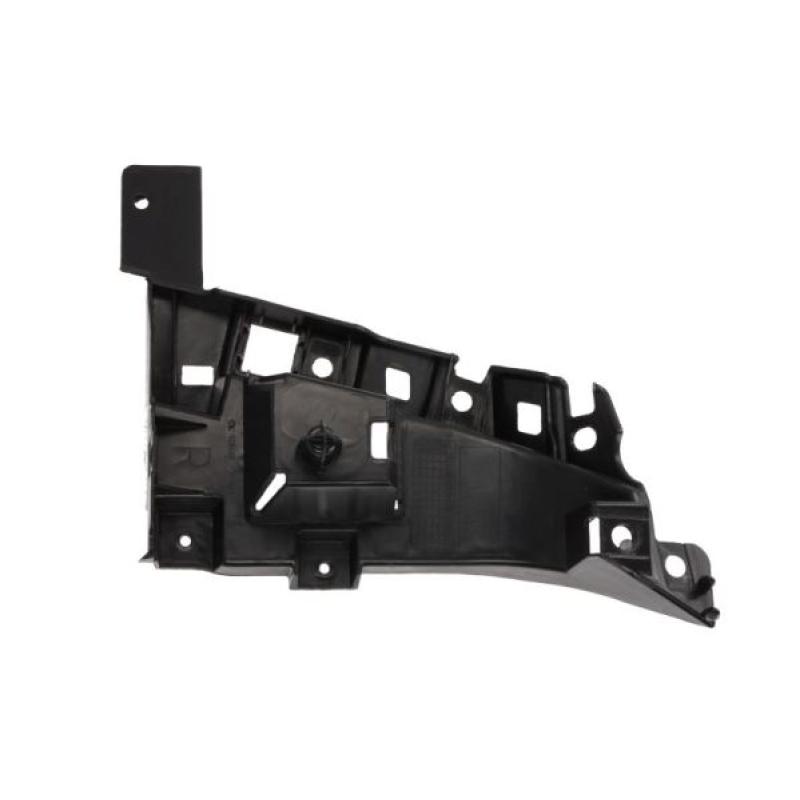 Support d'aile, collier de fixation BLIC 7802-03-3206384P - Visuel 1