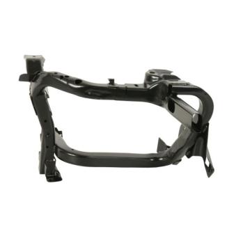 Support d'aile, collier de fixation BLIC 7802-03-3212384P pour JEEP COMPASS 2.0 - 156cv