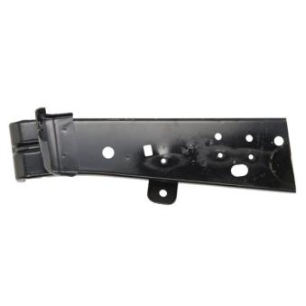 Support d'aile, collier de fixation BLIC 7802-03-3453382P