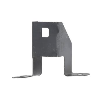 Support d'aile, collier de fixation avant gauche BLIC [7802-03-5721381P]