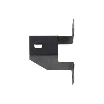 Support d'aile, collier de fixation avant BLIC [7802-03-5721382P]