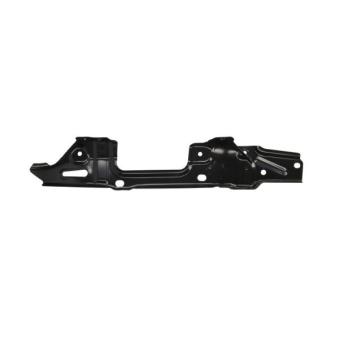 Support d'aile, collier de fixation avant gauche BLIC [7802-03-6738381P]