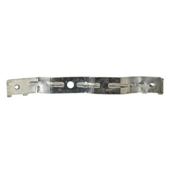 Support d'aile, collier de fixation BLIC 7802-03-7703384P