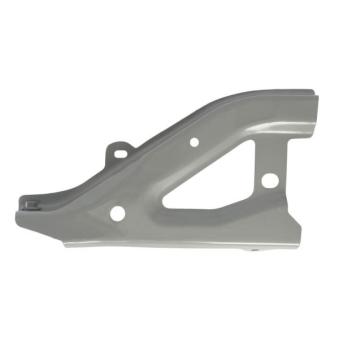 Support d'aile, collier de fixation BLIC 7802-03-7706382P pour TESLA MODEL Y EV - 347cv