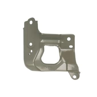 Support d'aile, collier de fixation avant gauche BLIC 7802-03-7706383P