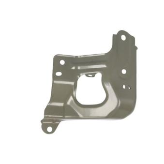 Support d'aile, collier de fixation BLIC [7802-03-7706384P]