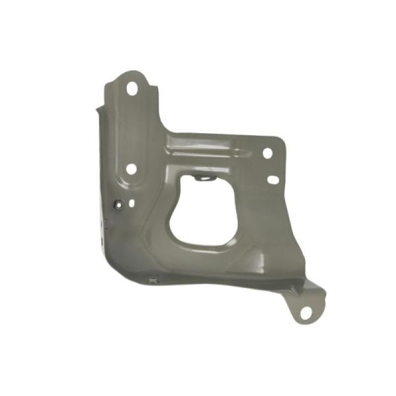 Support d'aile, collier de fixation BLIC 7802-03-7706384P - Visuel 1