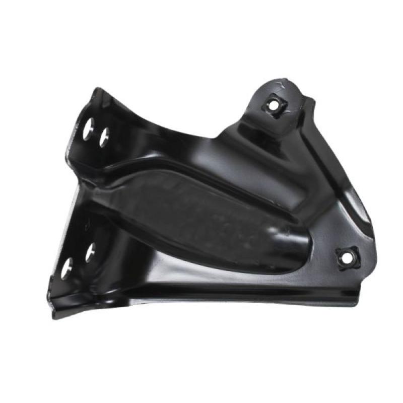 Support d'aile, collier de fixation BLIC 7802-03-8168382P - Visuel 1