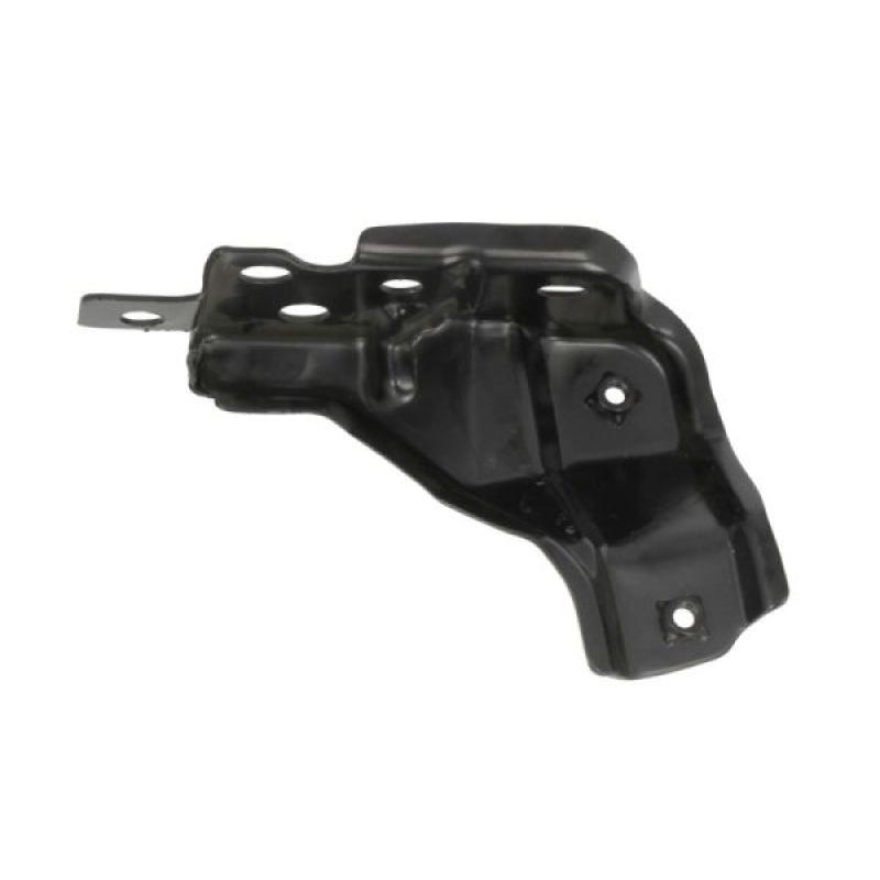 Support d'aile, collier de fixation avant gauche BLIC 7802-03-8189381P - Visuel 1
