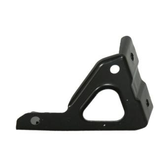 Support d'aile, collier de fixation avant gauche BLIC 7802-03-9548381P