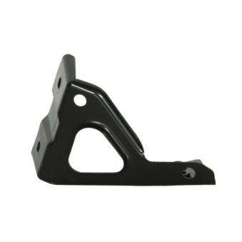 Support d'aile, collier de fixation BLIC [7802-03-9548382P]