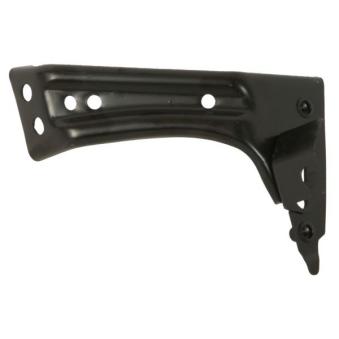 Support d'aile, collier de fixation BLIC 7802-03-9549382P