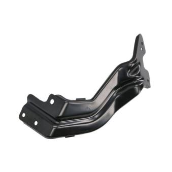 Support d'aile, collier de fixation BLIC [7802-03-9683381P]