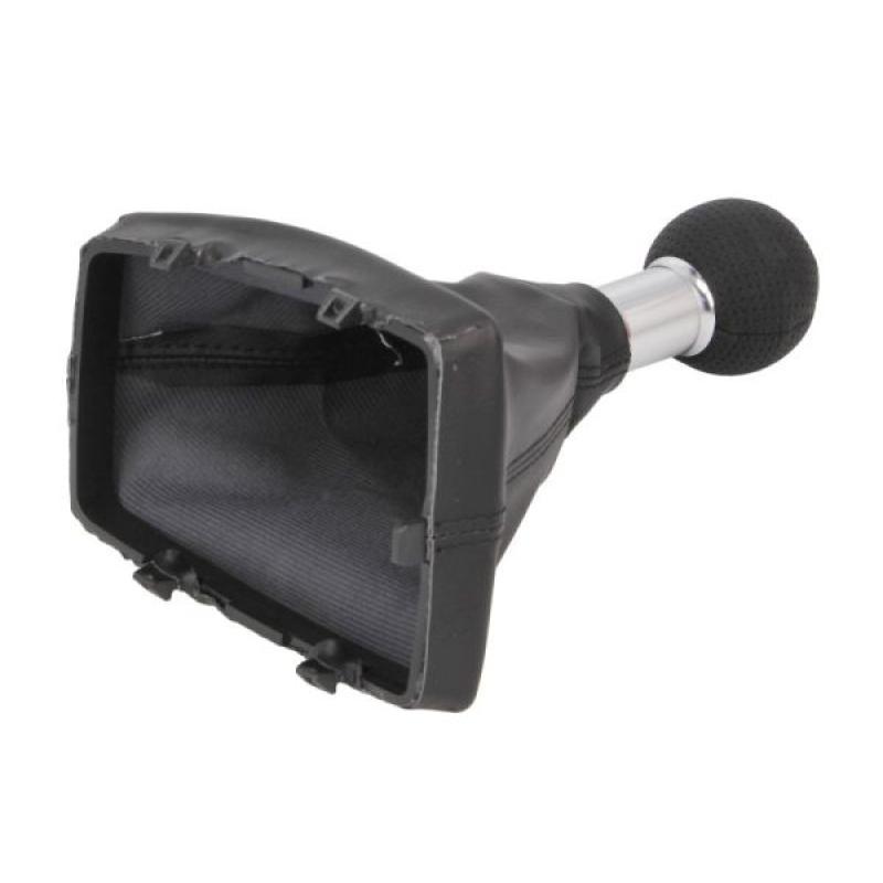 Pommeau BLIC 8800-00-0019052P - Visuel 1