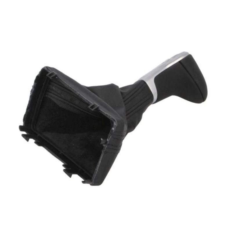 Pommeau BLIC 8800-00-0029050P - Visuel 2