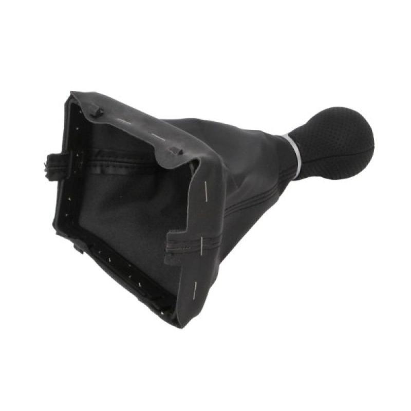 Pommeau BLIC 8800-00-0029052P - Visuel 1