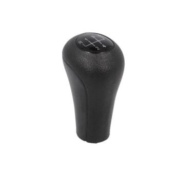 Pommeau BLIC OEM 25111434494 Pommeau BLIC OEM 25111434494