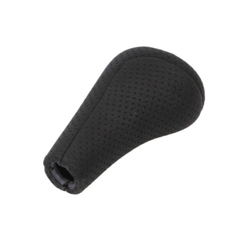 Pommeau BLIC 8800-00-0060054P - Visuel 1