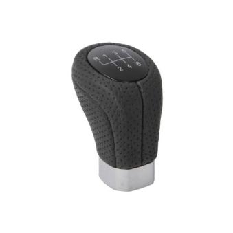 Pommeau BLIC [8800-00-0062050P]