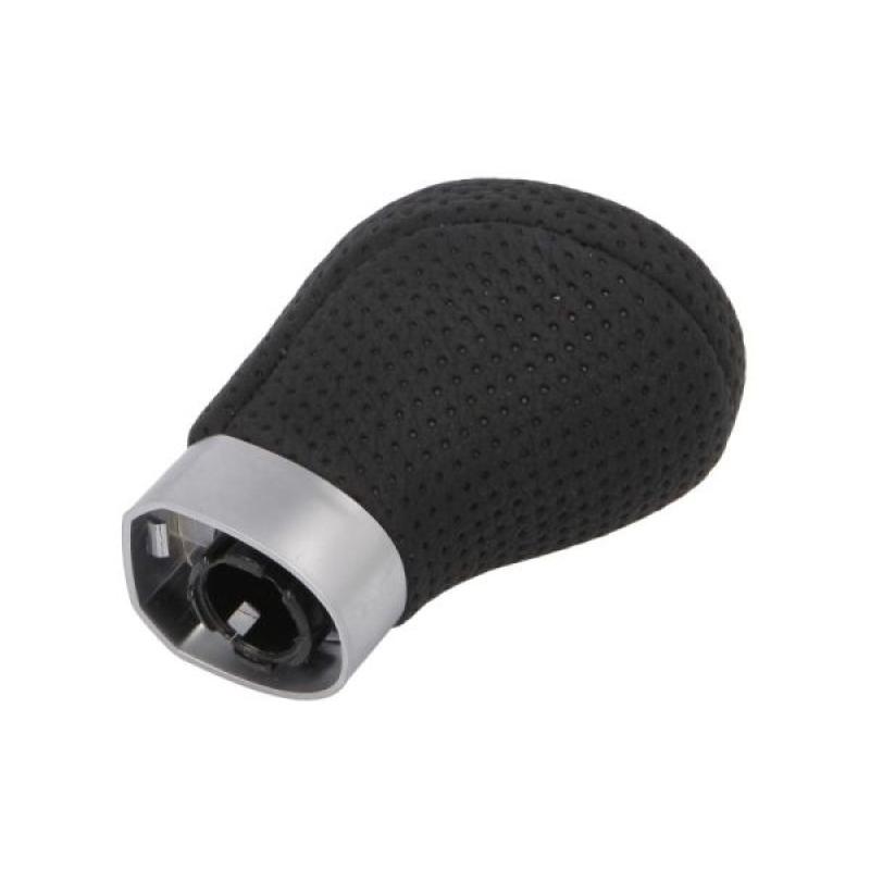 Pommeau BLIC 8800-00-0062050P - Visuel 1