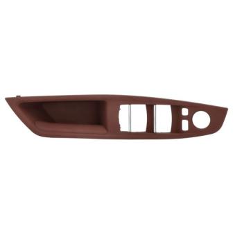 Garniture de porte BLIC [8800-00-0067104P]