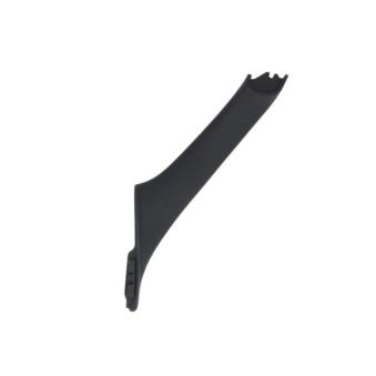Poignet de porte, équipment intérieur BLIC OEM 51417225851
