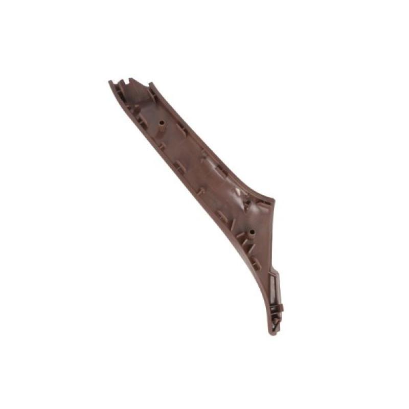 Poignet de porte, équipment intérieur BLIC 8800-00-0067205P - Visuel 1