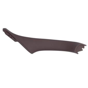 Garniture de porte BLIC [8800-00-0067206P]