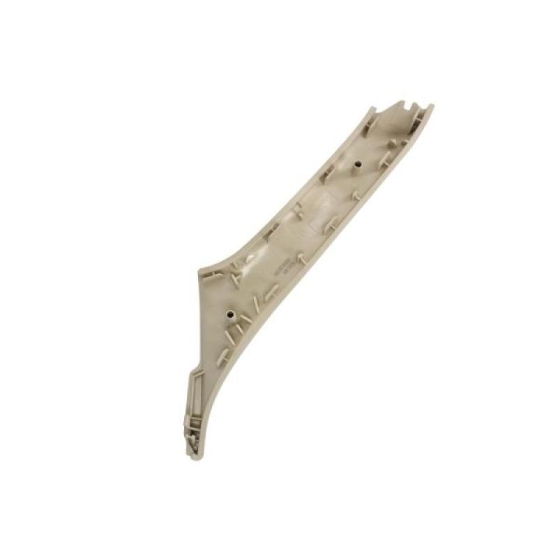 Poignet de porte, équipment intérieur BLIC 8800-00-0067208P - Visuel 1
