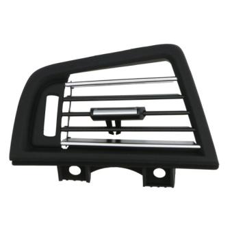 Buses d'air, tableau de bord BLIC 8800-00-0067401P pour BMW Série 5 520 d - 136cv