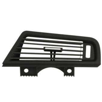 Buses d'air, tableau de bord BLIC 8800-00-0067402BP pour BMW Série 5 520 d - 136cv