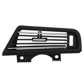 Buses d'air, tableau de bord BLIC 8800-00-0067402P