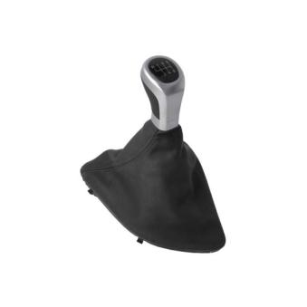 Pommeau BLIC 8800-00-0085050P pour NISSAN PRIMERA 4.4i - 320cv