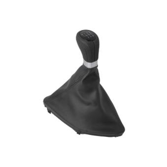 Pommeau BLIC OEM 25118037304