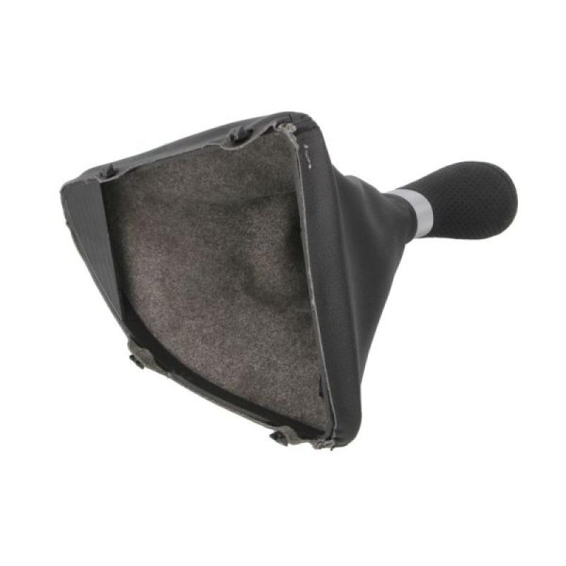 Pommeau BLIC 8800-00-0085051P - Visuel 1