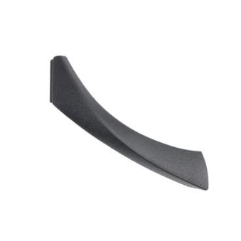 Poignet de porte, équipment intérieur BLIC 8800-00-0090201PP pour BMW Série 3 325 xi - 218cv