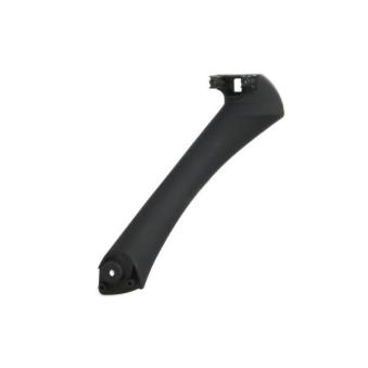 Poignet de porte, équipment intérieur BLIC 8800-00-0090202P pour BMW Série 3 325 xi - 218cv