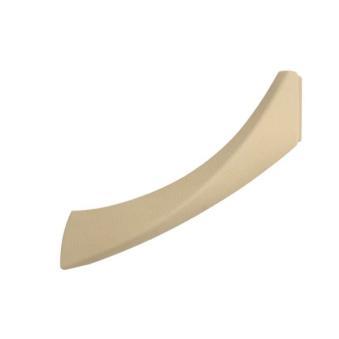 Poignet de porte, équipment intérieur BLIC 8800-00-0090204PP pour BMW Série 3 325 xi - 218cv