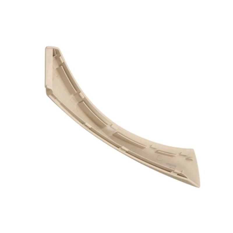 Poignet de porte, équipment intérieur BLIC 8800-00-0090204PP - Visuel 1
