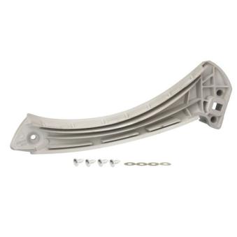 Poignet de porte, équipment intérieur BLIC 8800-00-0090206P pour BMW Série 3 325 xi - 218cv