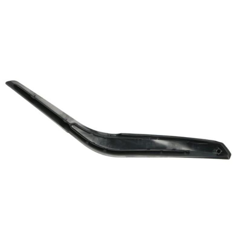 Poignet de porte, équipment intérieur BLIC 8800-00-0118202P - Visuel 1