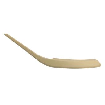 Poignet de porte, équipment intérieur BLIC 8800-00-0118203P pour SUZUKI BALENO xDrive 20 d - 163cv