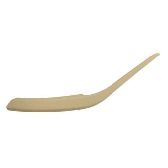 Poignet de porte, équipment intérieur BLIC 8800-00-0118204P pour SUZUKI BALENO xDrive 20 d - 163cv