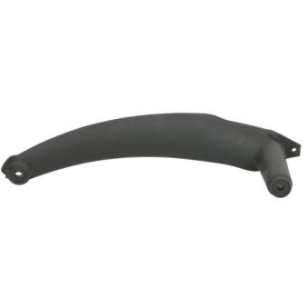 Poignet de porte, équipment intérieur BLIC 8800-00-0126202P pour MITSUBISHI LANCER xDrive35d - 286cv