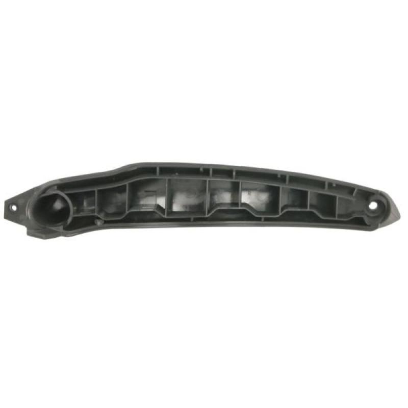 Poignet de porte, équipment intérieur BLIC 8800-00-0126202P - Visuel 1