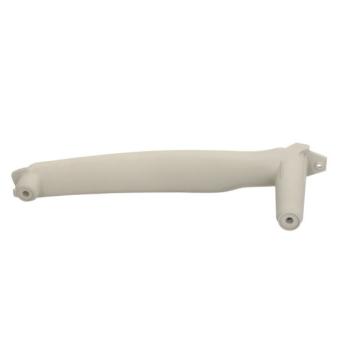 Poignet de porte, équipment intérieur BLIC 8800-00-0126205P pour MITSUBISHI LANCER xDrive35d - 286cv