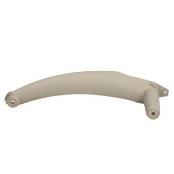Poignet de porte, équipment intérieur BLIC 8800-00-0126206P pour MITSUBISHI LANCER xDrive35d - 286cv