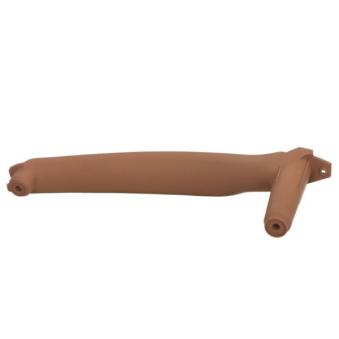 Poignet de porte, équipment intérieur BLIC 8800-00-0126207P pour MITSUBISHI LANCER xDrive35d - 286cv